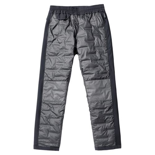 ��ɫ 170/M ˹��ū�Ӻ�������п���2025�ﶬ���¿ů���޿��ɽ���װ������ 99Ԫ