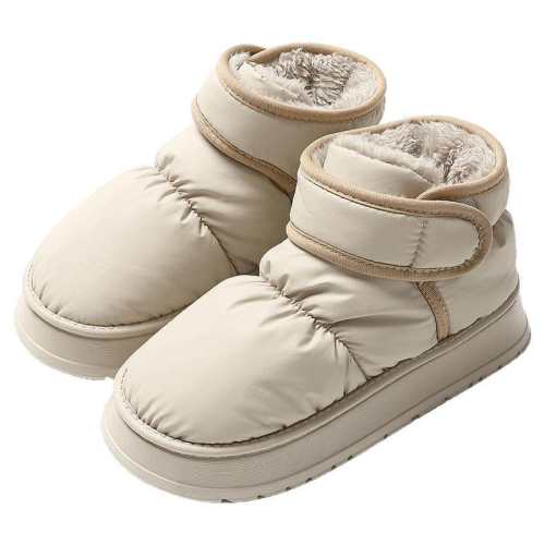 ��ɫ����ˮ���ޡ� 36 ��ʺ�з�ˮ����ЬŮ������������ 33.9Ԫ