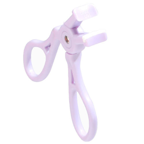 ��ǽ�ë�� ��С��ޱ߿��ë�г־þ��̶���Ů�ֲ�ȫ���ڽ�ë�����ֻ�ױ 8.7Ԫ