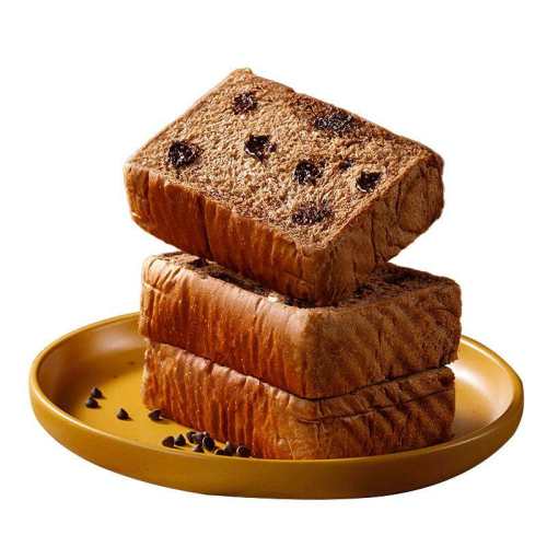 ���ͺ�����ɣ�450g/�䣩 ���Ż����ɿ���������˾ 17.51Ԫ