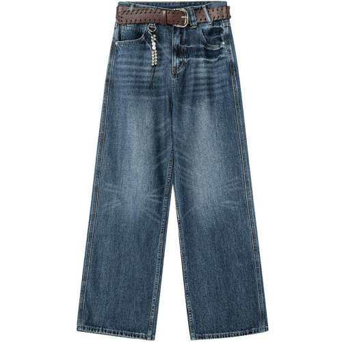 ���ڲ�������ţ���� S LAGOGO��ţ����ֱͲ�������ȿ� 219Ԫ