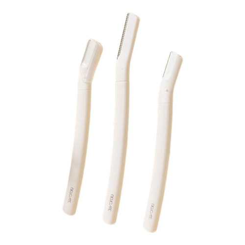 2֧�̱�+1֧���������ڸֲģ� ������Ʒ��ü����ϰ�ȫ�������� 9.9Ԫ