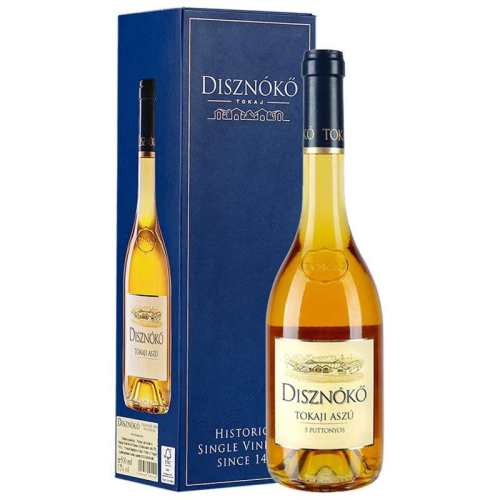 �ۻ��㣺�п���������������Ѿ����װ 435.21Ԫ(��88VIP 95��)