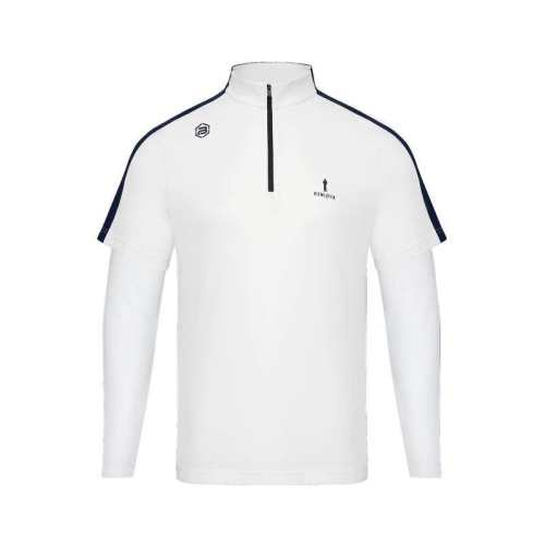 �ۻ��㣺28�װ�ɫ M �����շҸ߶���2025�����¿��˶��������׷��޸г�������T����ʿ 1596Ԫ