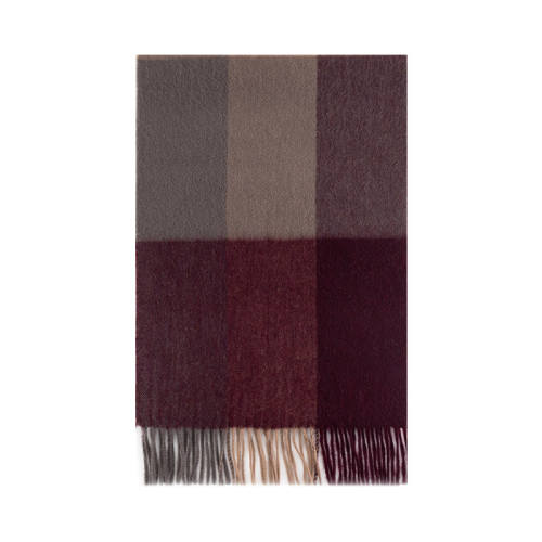 �Ϻ������ﶬ����ƴɫΧ��Ů 322.16Ԫ(��88VIP 95��)