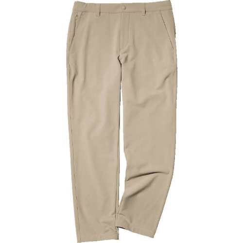 08 ���ɫ 165/72A/S ���¿���װ��������������ë 199Ԫ