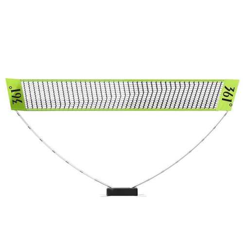 ��ɫ��Яʽ���� ����Я�� 361����ë�����ܱ�Яʽ���۵� 180.51Ԫ��3��(��60.17Ԫ/��)