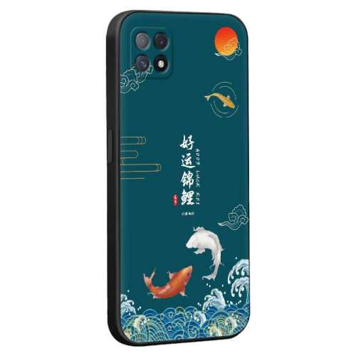 OPPO A72 5G ���ڡ����ڿ� ���������oppoa72 5g�ֻ���pdym20�轺0pp0a72��ˤpopoa72������ŷ��a72ȫ��a53 5g����ʻ�oopp a72����a72 4.8Ԫ��3��(��1.6Ԫ/��)