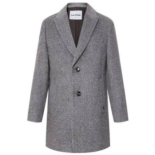 165/80A ǳ����ɫ��24DYR9342S�� ���ɹٷ��г���챣ůë�ش��� 929Ԫ