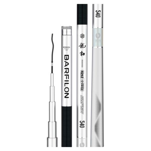 5.4�����ͼ���С�ۺ����װ ���������ͼ���С�ۺϹٷ��콢�� 699.55Ԫ