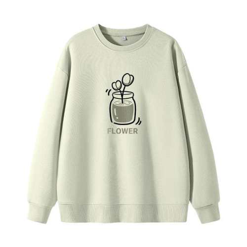 ������޺���-ˮ�������� XL ��ά˹Ů�����¿�Բ���������� 49.9Ԫ