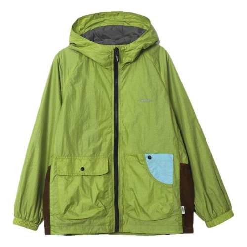 ������ 140cm �����ռ�ͯװ��ͯ��װ���׼Ӻ� 357.75Ԫ��3��(��119.25Ԫ/��)