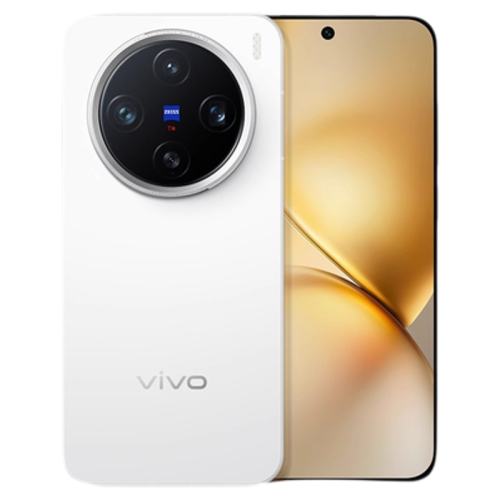 vivo X200 Pro mini �ֻ� 6.31Ӣ���˱�Сֱ�� ���� 16+1T 4027Ԫ