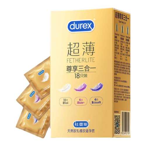 ����˹�����׳�������������һ18ֻ*1�� �����ڲ���������˹��������һ�����׹ٷ���Ʒ���ð�ȫ�׽������� 51.9Ԫ