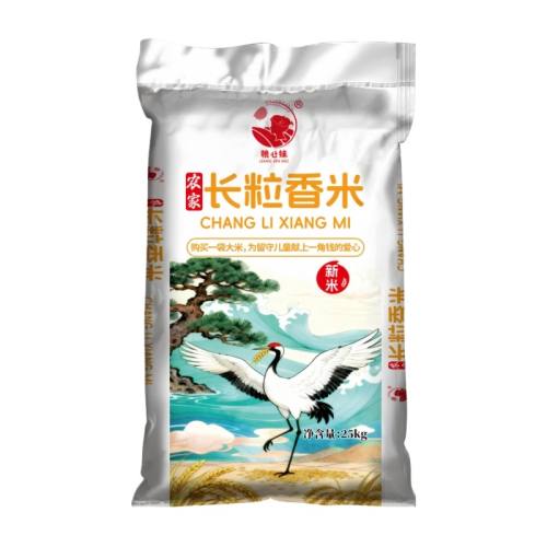 ũ�ҳ�����һ������ 50��ũ�ҳ�����һ������ 107.27Ԫ