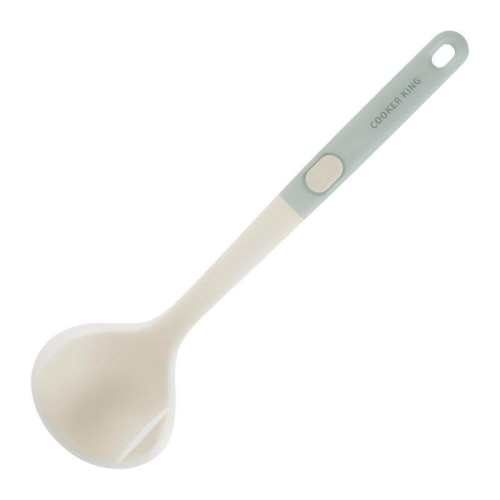 �����������轺�������͸��� ĸӤ�� ͸������ζ�� ����ʹ轺��������ʳƷ�Ӵ���ĸӤ���轺�����͸��� 17.77Ԫ(������)