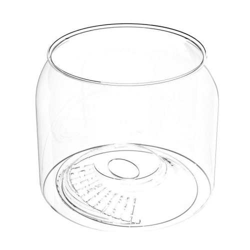 Сmini��ס�����8K��͸/���ò���/ˤ���� 360������ڹ�� ��͸����ˤ 5.32Ԫ