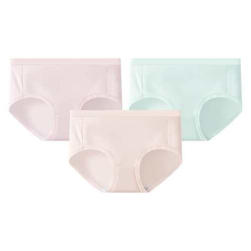 ��60sĪ������4��-��ɫ+��ɫ+ǳ��+��ɫ M �������10AĪ�����޺��ڿ�Ů 29.9Ԫ