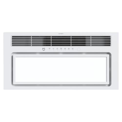 �׼�����ԡ�Ե�Ʒ���״ΰ���װ�� С���׼�����ԡ��S1����ԡ�Ե�Ʒ 489Ԫ