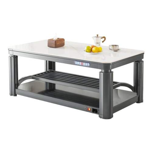 ŷ��ȡů����ů����������輸һ��2025�¿������¯�������Ӽ��� ����˫����1.2m�Ұ��+����⿡����¼���+�ƶ�����+��������+���ء� 1197.65Ԫ(������)