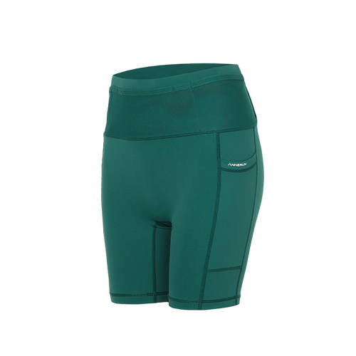 S ��ҹ�� ANNERUN���˶��ٸ��������п� 129.04Ԫ��2��(��64.52Ԫ/��)