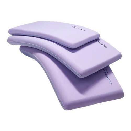 ��˯������ѧ����+ĸӤA��+͸���ṹ�� 30x50x3cm ˮ�Ƕ�ͯ��˯��ͷ��������оĸӤA��Ӥͯ����͸������������ 119Ԫ(������)