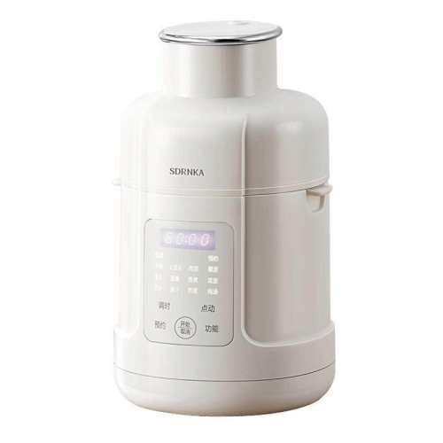 �ձ�SDRNKAӤ����ʳ�����׺�����һ��๦�ܱ���ר�ý�������ȫ�� һ�����׺�+�������� 228.65Ԫ(������)