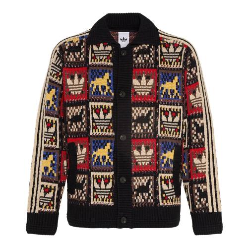 KR2801 S [����ͬ��]���ϴ�˹ë������������Ů������ɿ�����֯����KR2801 1274.15Ԫ