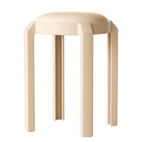 ??������Ʒ��|10����ΰ��͡�?? �ձ������������ϵ��Ӽ��üӺ� 186.2Ԫ(������)