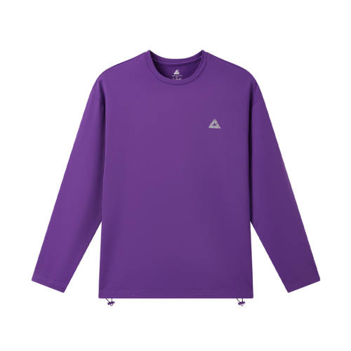 ���� 160/XS ƥ���ٸ�͸�����޻��ⳤ��T���� 79Ԫ