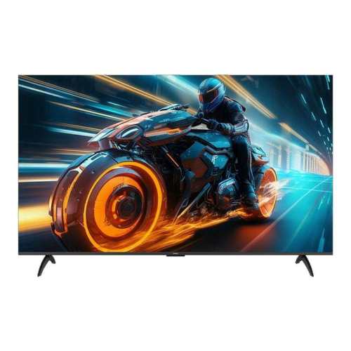 Skyworth/��ά V58F Pro 75Ӣ�� ���� 75V58F Pro  3399.15Ԫ(������)