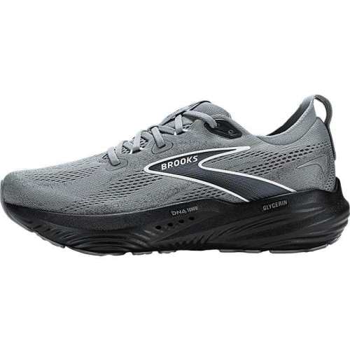 ���ڲ��������п� ƽ��桿ǳ����/��ľɫ/ǳ�Ұ� 41 BROOKS��³��˹Glycerin����22��Ь��Ь�����ܲ�Ь�ٷ��˶������� 1066Ԫ