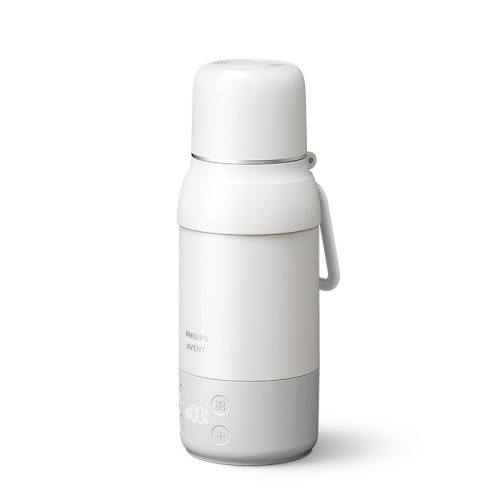 ��60�ȿ�-304�֡����������� �������°������ߺ��±���Я���� 305.15Ԫ(������)