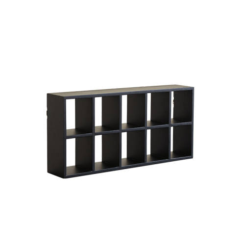 ��Ѭ�� ���� ʵľ��㱭�����ɼ������ 136.13Ԫ(������)