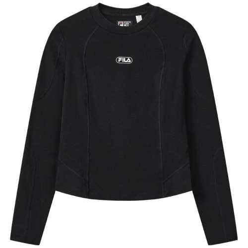 ����ɫ-BK 155/76A/XS FILA ���Ůʿ��֯������ 1077.36Ԫ��3��(��359.12Ԫ/��)