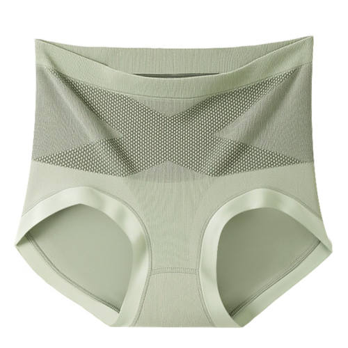 ���ڲ�����������+�ҷ�ɫ+��ī�� L è�˺ڱ��������ո������޺��ڿ� 33.92Ԫ