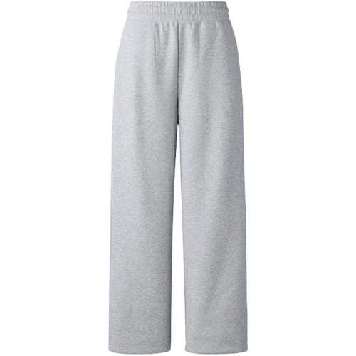 479854/34��ɫ XS ���¿��������Ůװ�����˶����� 99Ԫ