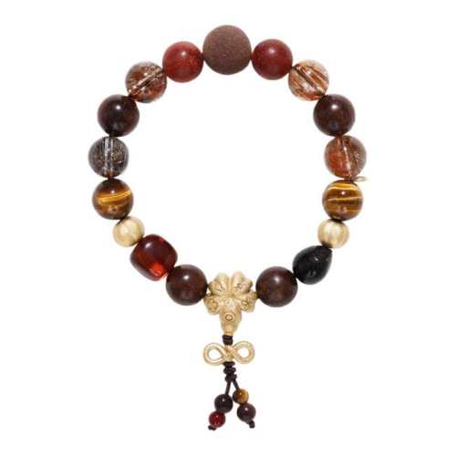 �ָ������ִ� BYROOTS/�����ָ��������ִ�Ů����ʯ�ڽ�������Ůʥ���������� 1686.92Ԫ��2��(��843.46Ԫ/��)