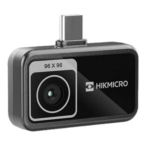 ��ɫ�棺ƻ��/��׿ͨ���ֻ�������P09�����ů/����Ѳ�졿tepy-c�ֻ����� �������Ӹ����ֻ������Ǹ��Լ۱� 619Ԫ