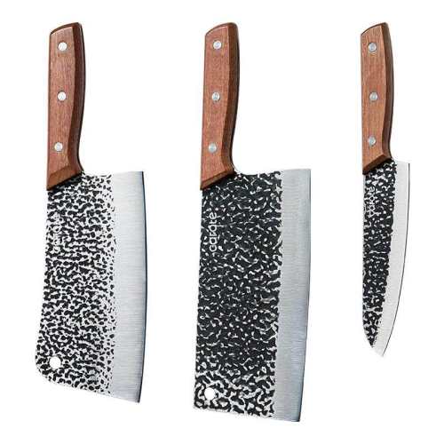 60������ 12cm ��Ƭ�� 19.5cm ��������Ȫ�˵����õ��߳����ʹ�����в���Ƭ����ʦר�ÿ��ǵ��� 17.68Ԫ(����������88VIP 95��)