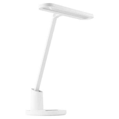 ��5A��ȫ���ס���ʱ��Ϣ/���ܵ���-����s ŷ��AAAAA��˫оȫ���׻���̨���Ķ���������ѧϰ��ѧ��T��̨�� 219Ԫ