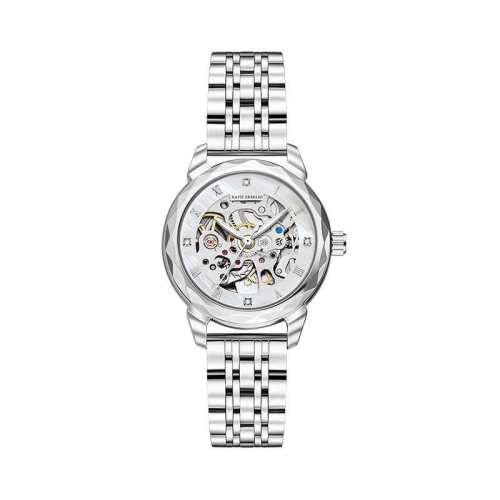 �ۻ��㣺KE-3A63Y-ZY+��� ����Ӫ��Katie Ermilio �����е����οձ���С������ʱ��Ů�� 945.8Ԫ��5��(��189.16Ԫ/������88VIP 95��)