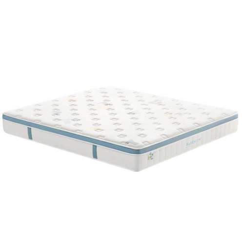 1000mm*2000mm ŵ��10H��0��������/˫˯��/10CM����6���û�ѡTa���PS��1.5m��1.8m���Ĵ��� ŵ��kidsϲ�����漹͸����ͯ���� 1274.15Ԫ(������)