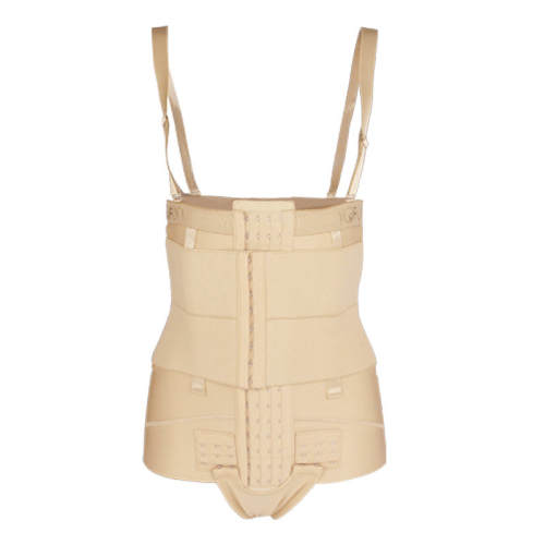 ��ɫ 9��֧�� XXS���Ƽ�����70�����¡���Χ57cm���� ���添MS1073��֬���������� 324.72Ԫ