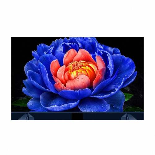 ���ڲ�����85Ӣ�� 85V8L Pro��ɫ �ٷ����� TCL 85V8L Pro 144Hz���ӵ���� 4419.32Ԫ(������)