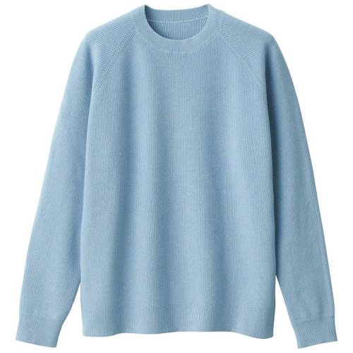 ����ɫ S ��ӡ��Ʒ MUJI ���Ʊ�֯Բ��ë�� 200Ԫ