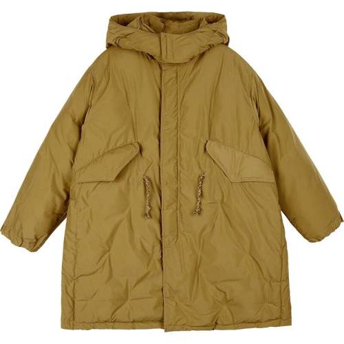 269/�̿��� 110cm pomme���޷�����ϲ��´�ͯ 1662.12Ԫ��3��(��554.04Ԫ/��)