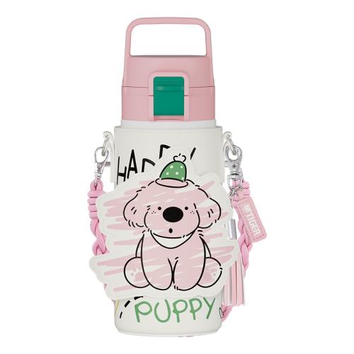 ���Ϳɰ���Я���ס��޻��� tiger����ԭ���ɰ���Я���±� 296.65Ԫ(������)