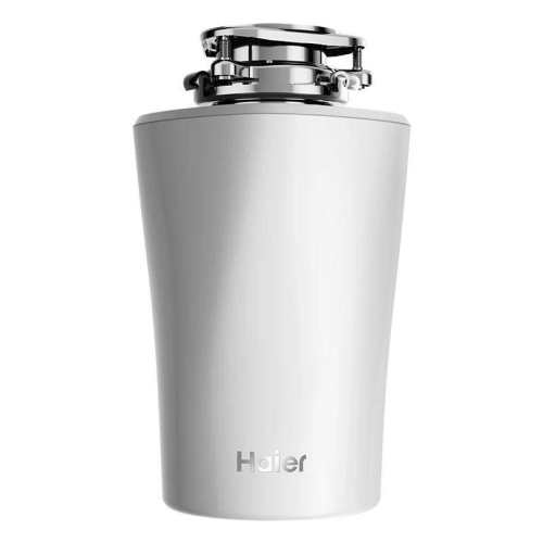 LD800-PRO�콢�� ��������ʳ����������������������������ȫ�Զ�һ��LD800-Pro 2039.15Ԫ(������)