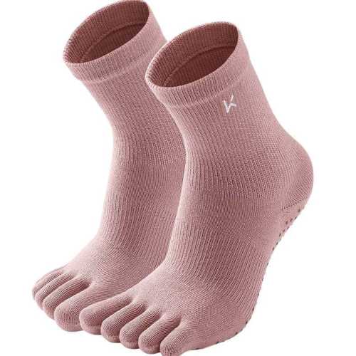 ������� ���̷� רҵ�٤�������Ů��ָ�������� 25Ԫ